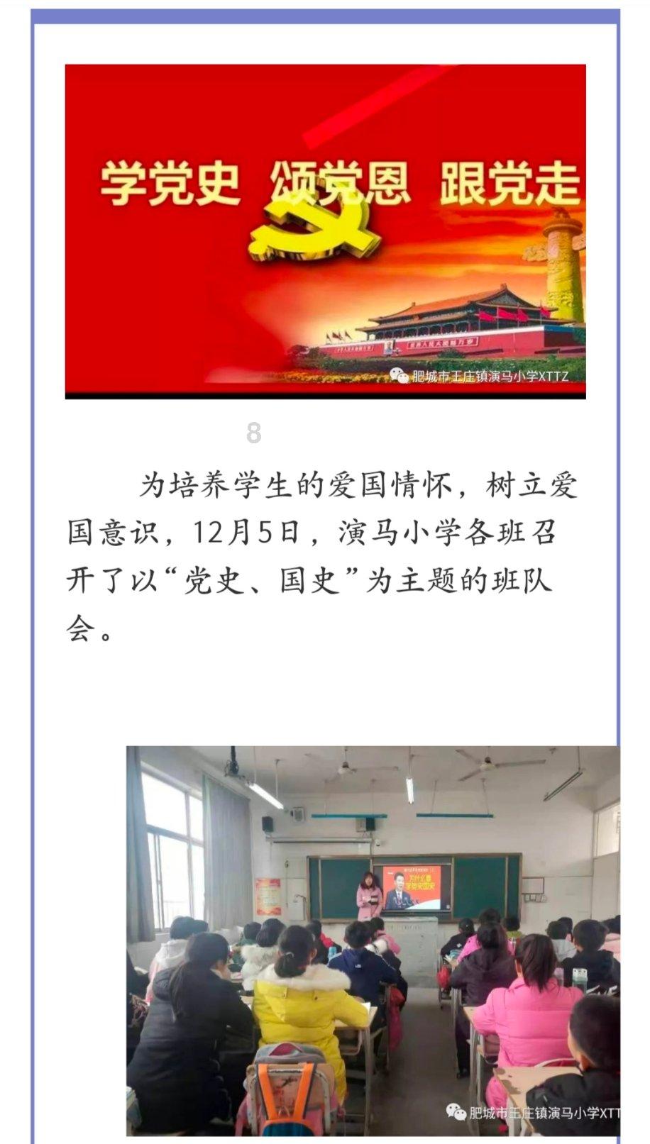 电脑没有本地安全策略怎么办