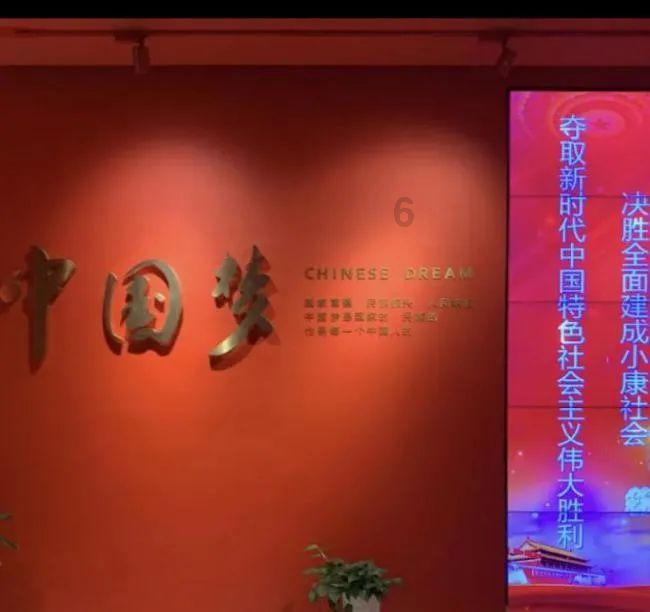 如约而至