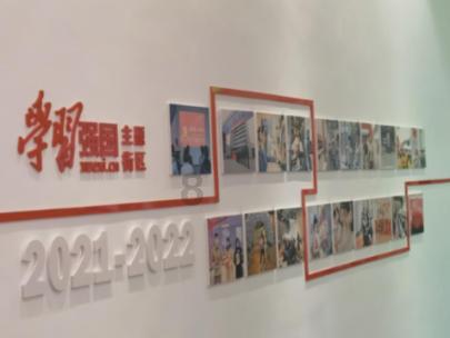 侏罗纪时代逃生