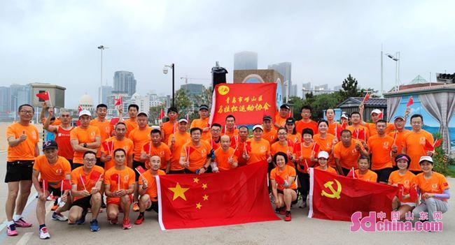 领克08 EM-P冬测:冰与火的考验,低温稳定性如同燃油车一般!