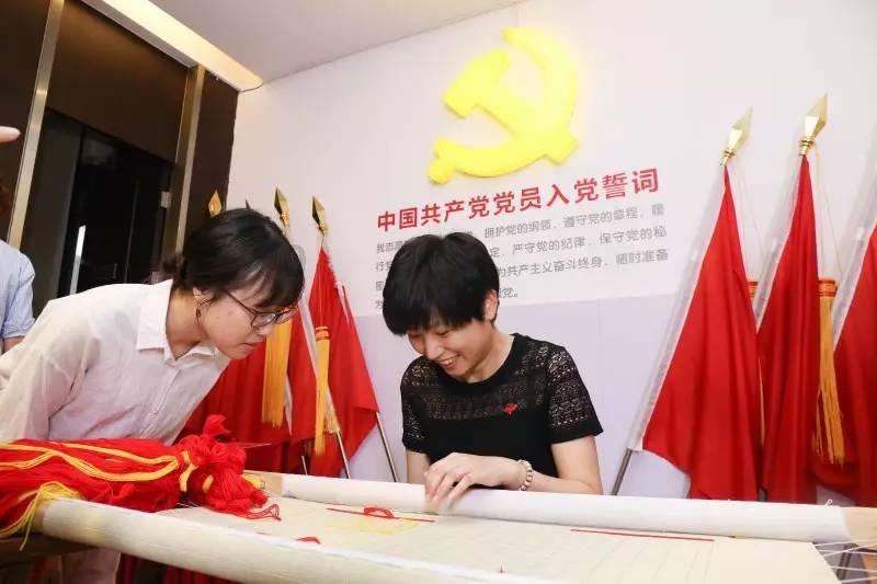 两会声音丨曹国熊:“两个需要”激励上市企业,并购重组迎来机遇期