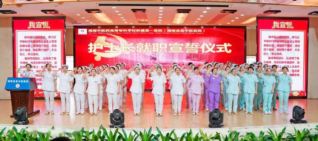 丧尸围城3