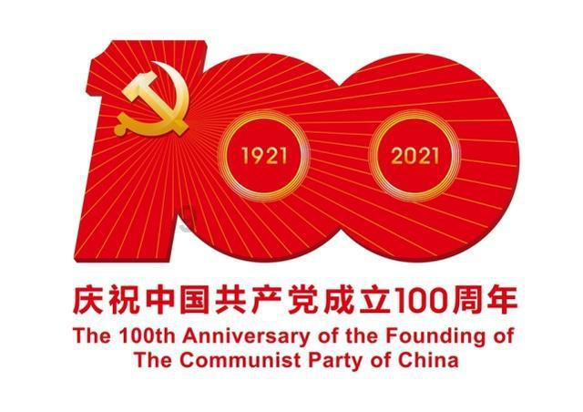 动物记忆大翻牌