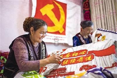 对不起了,郭富城!职业生涯,又多了一处败笔