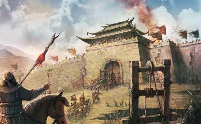 奥特曼救公主2