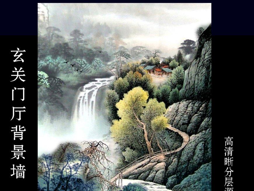 鱼刺卡喉她用了土办法，殊不知鱼刺正悄悄向颈总动脉逼近…看看吧
