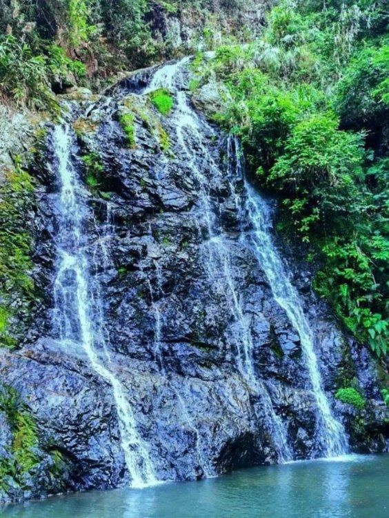 文化和旅游部：探亲加旅游，成春节假期热门出行模式