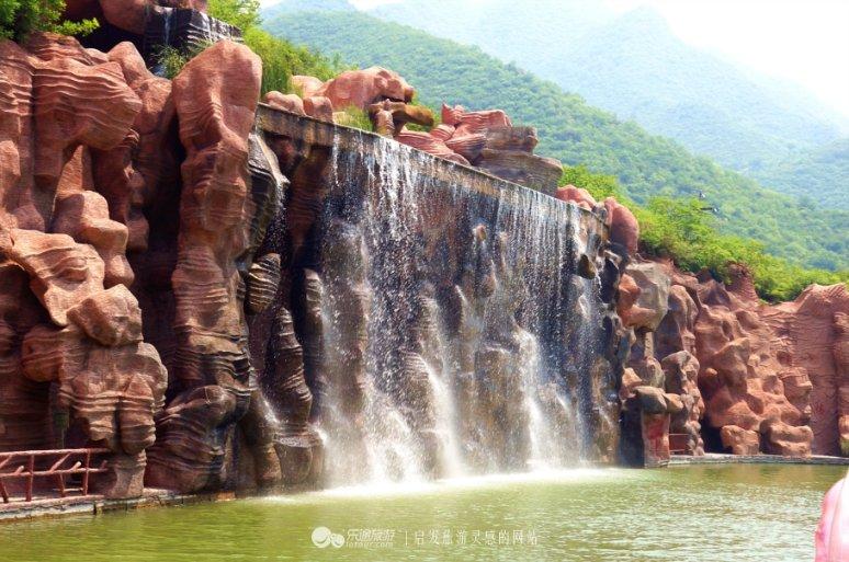 发布含有失效专利的广告，天津安盛达防火材料有限公司被罚