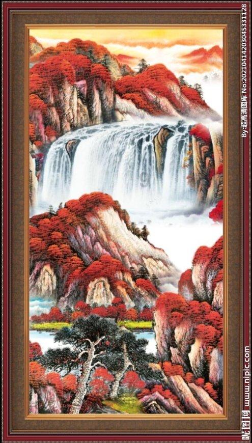 怎样缓解容貌焦虑，真正做到不化妆打扮也不会自卑？游戏画面