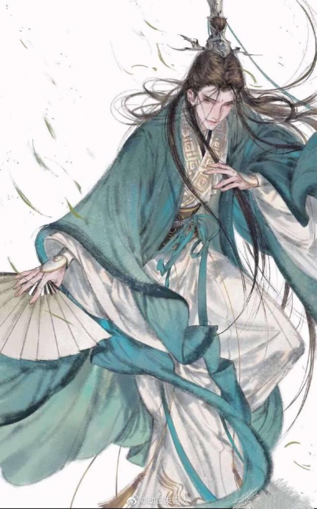 逃离痛苦的房子2