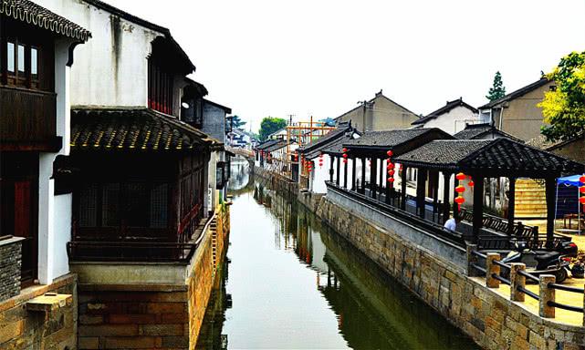 李隆基先是连杀三子，后来又强占媳妇，究竟是怎样的遭遇呢？为什么这么疯
