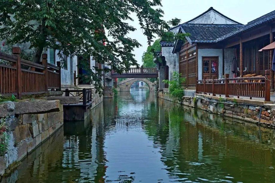 遇上我你必死无疑怎么回复对方？游戏画面
