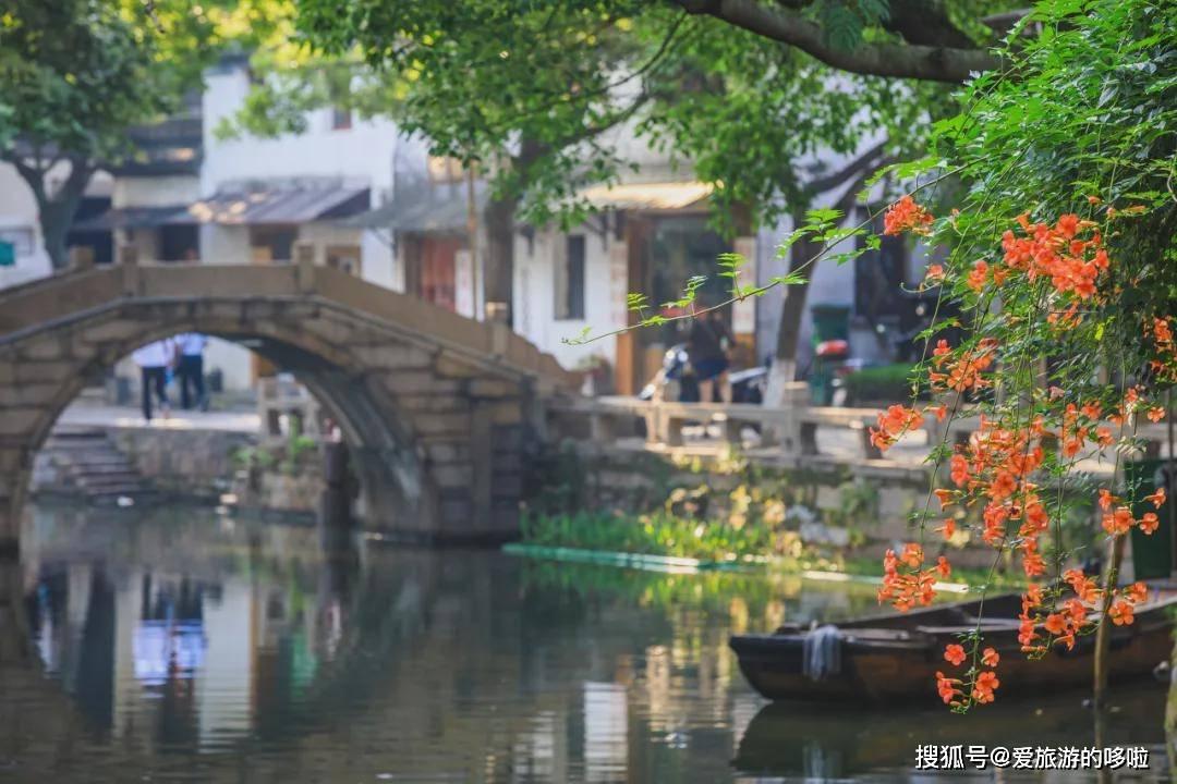 举报无证动火作业,奖!