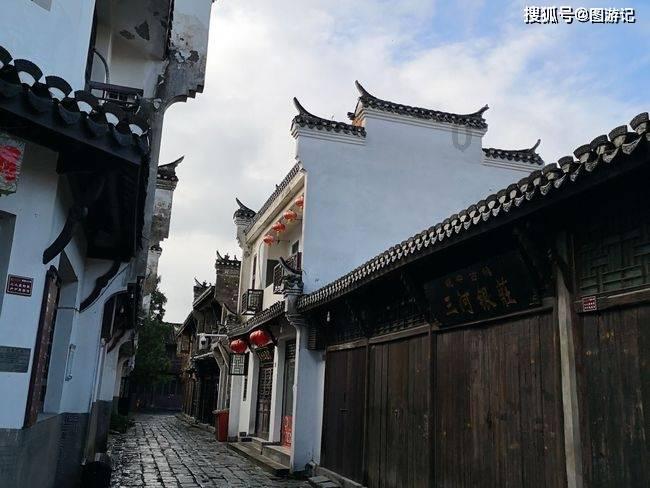 五问“老干部举报县领导事件”：何时启动调查被举报人？