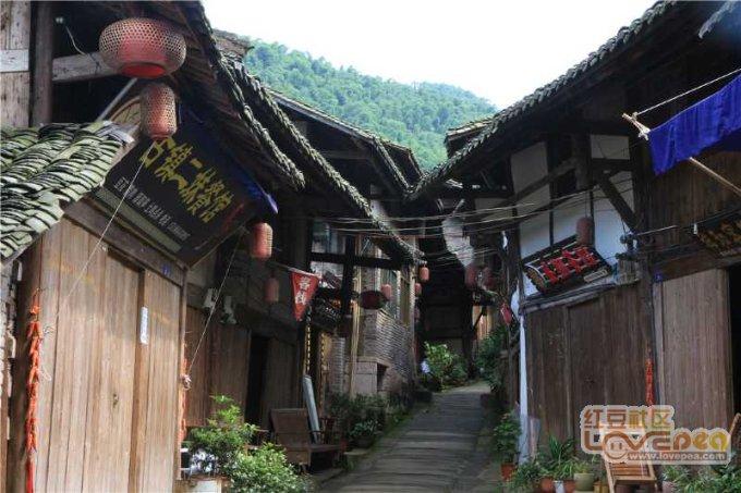 齐齐哈尔市消防救援支队机关工会举行第一届羽毛球赛