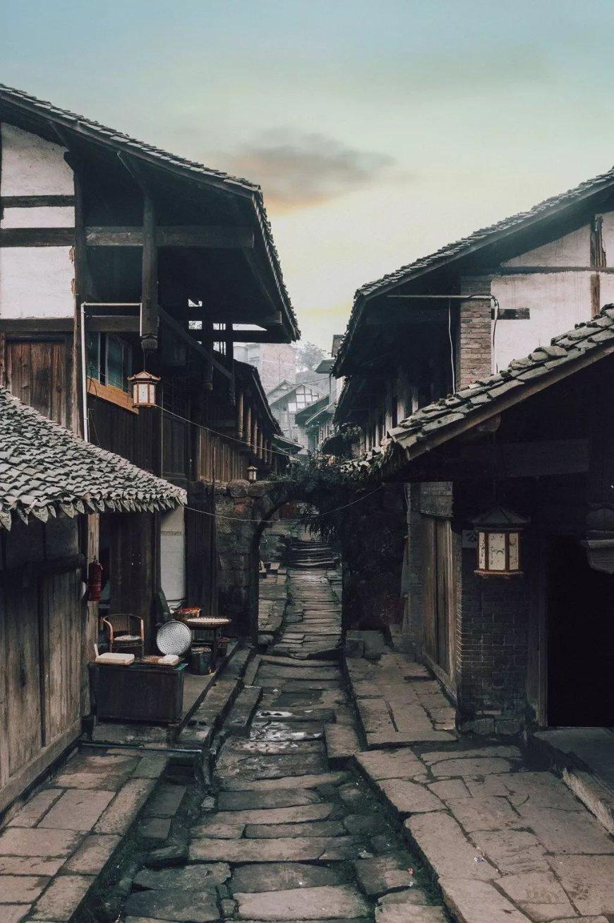 换城市工作后，社保转移该怎么办理呢？