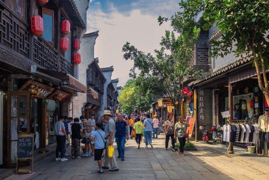 冷知识分享平台 - 激发你的好奇心 | 男友不会做饭怎么办?专注冷知识,精选独特内容