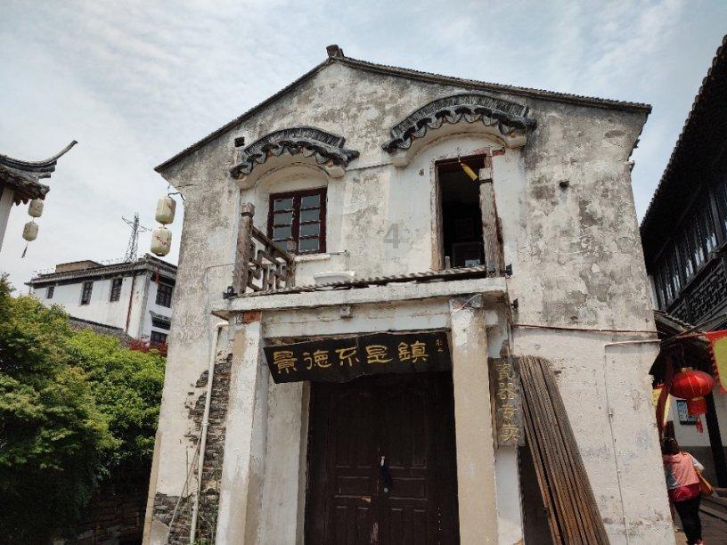 15KW变频一拖一用10方电线可以不？游戏画面