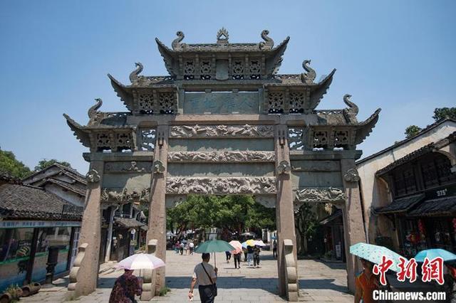 整蛊邻居