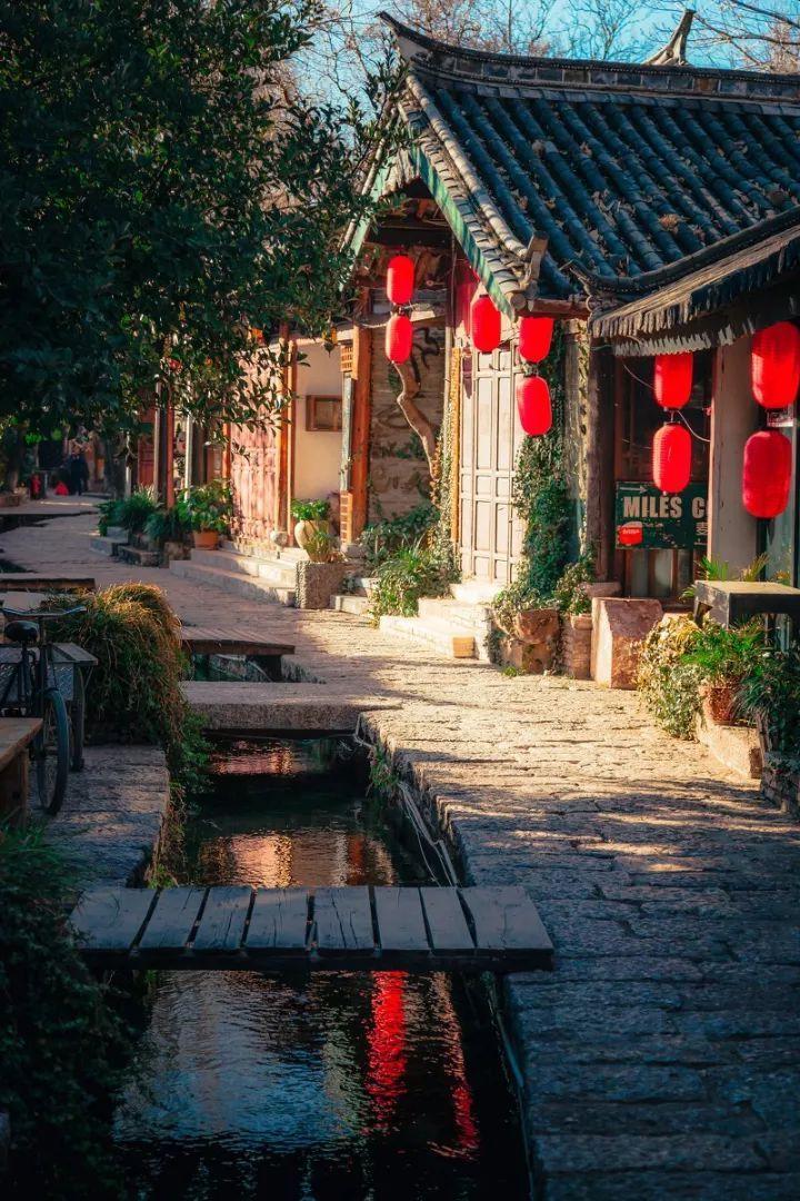 天天爱消除