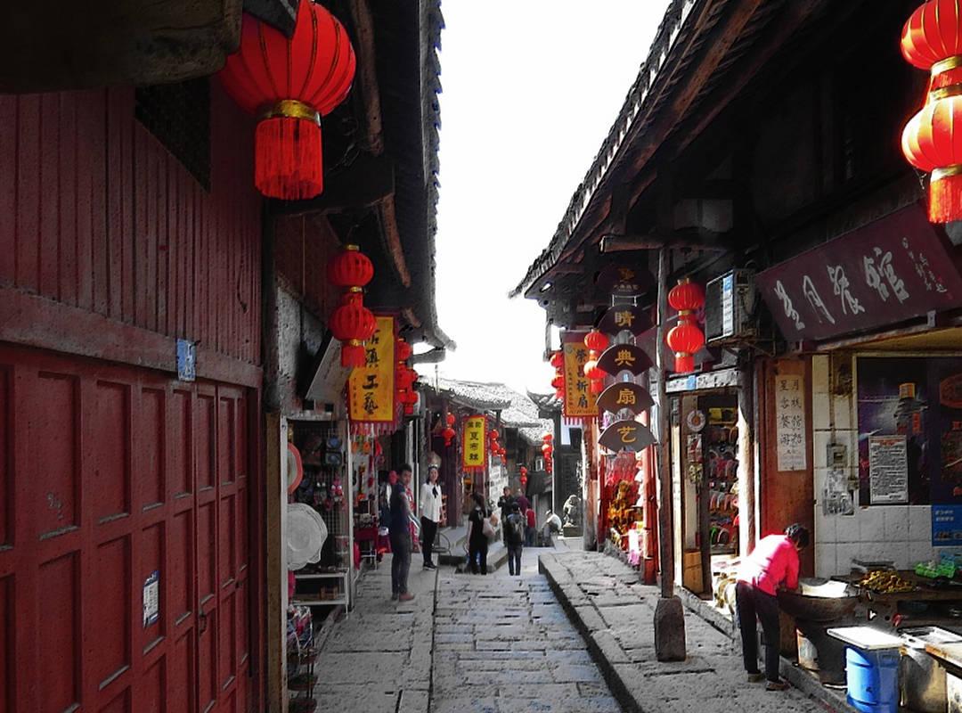 上古魔塔
