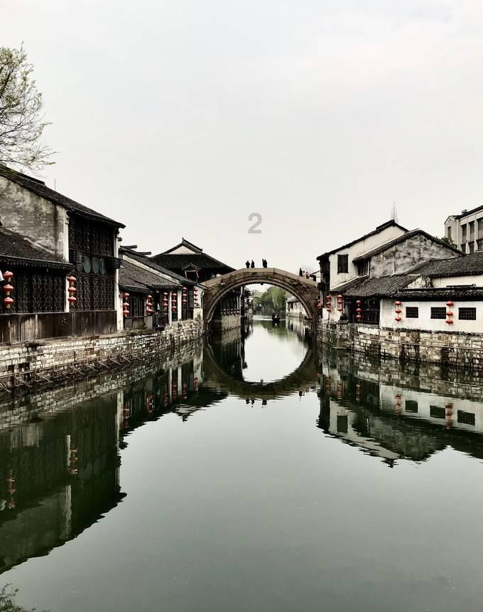爱的礼物