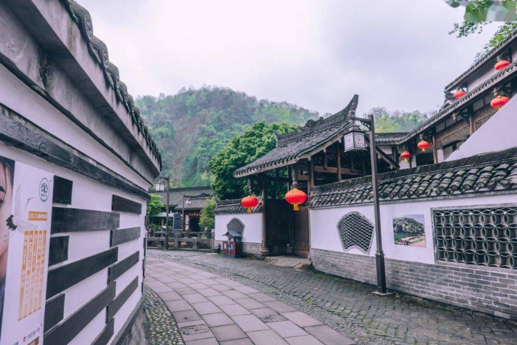 河南正阳县付寨乡:文明之花争奇斗艳 扮靓乡村振兴底色