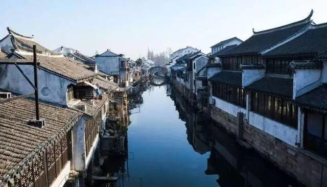 绝地求生坦克版