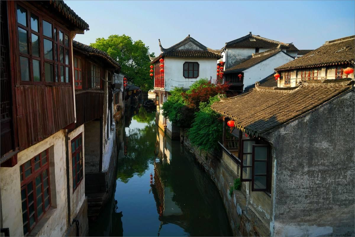 永恒之柱2