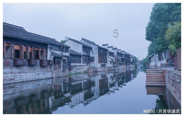 09款汉兰达不走时瞬间油耗多少游戏画面