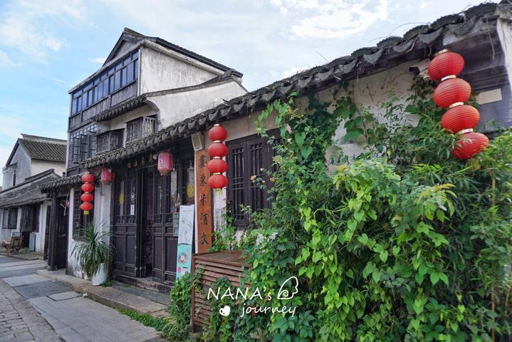 战争机器4