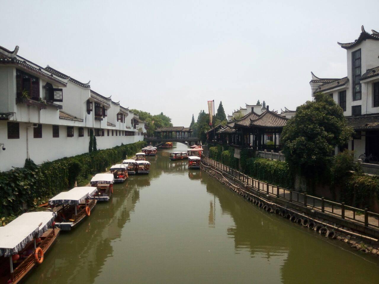 救援受困的小恐龙