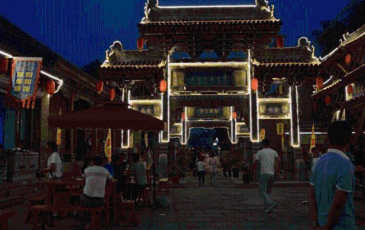 探索蜗牛世界,尽在求函数偏导数问题蜗牛问答平台