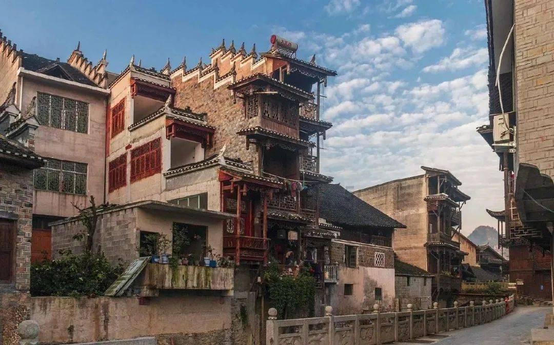 儋州:寒假期间,全市中小学校户外体育场所向学生开放!