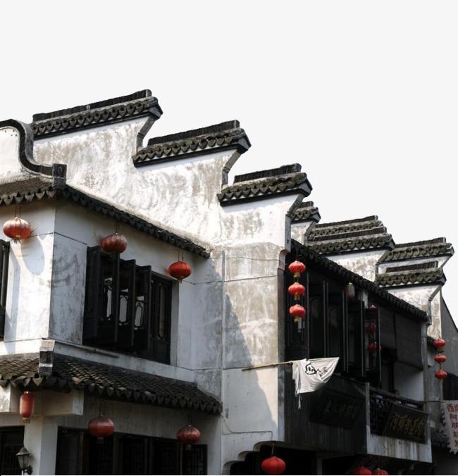 类风湿很常见，类风湿能吹空调吗?游戏画面