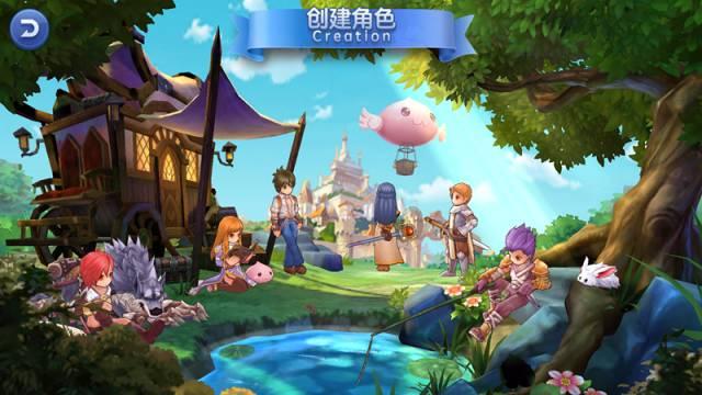 植物大战僵尸：花园战争
